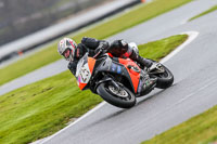 Oulton-Park-14th-March-2020;PJ-Motorsport-Photography-2020;anglesey;brands-hatch;cadwell-park;croft;donington-park;enduro-digital-images;event-digital-images;eventdigitalimages;mallory;no-limits;oulton-park;peter-wileman-photography;racing-digital-images;silverstone;snetterton;trackday-digital-images;trackday-photos;vmcc-banbury-run;welsh-2-day-enduro